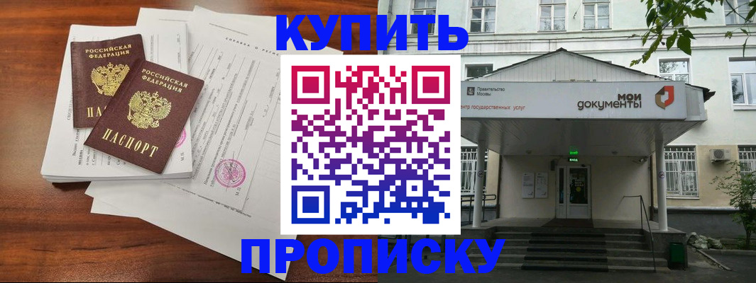 прописка для школы в Михайлове